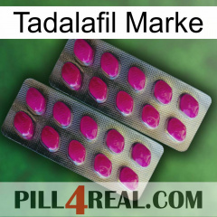 Tadalafil Brand 10